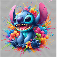 Stitch-SH  66